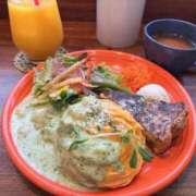 ヒメ日記 2025/02/28 12:05 投稿 ありな チューリップ姫路店