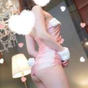 ヒメ日記 2025/03/09 18:30 投稿 ありな チューリップ姫路店