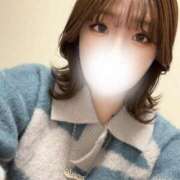 ヒメ日記 2025/03/12 07:40 投稿 ありな チューリップ姫路店