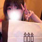 ヒメ日記 2025/03/13 12:50 投稿 ありな チューリップ姫路店