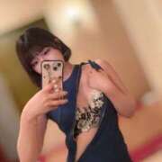 ヒメ日記 2025/03/13 20:50 投稿 ありな チューリップ姫路店