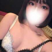 ヒメ日記 2025/03/14 17:00 投稿 ありな チューリップ姫路店