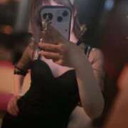 ヒメ日記 2025/03/15 09:35 投稿 ありな チューリップ姫路店