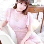 ヒメ日記 2025/03/17 13:38 投稿 ありな チューリップ姫路店