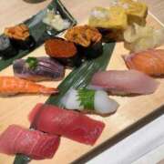 ヒメ日記 2025/03/25 18:27 投稿 ありな チューリップ姫路店