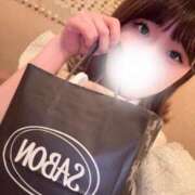 ヒメ日記 2025/03/27 12:40 投稿 ありな チューリップ姫路店