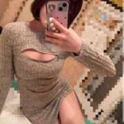 ヒメ日記 2025/03/31 00:13 投稿 ありな チューリップ姫路店