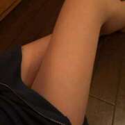 ヒメ日記 2025/03/31 12:40 投稿 ありな チューリップ姫路店