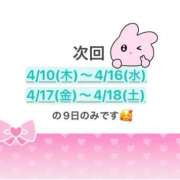 ヒメ日記 2025/03/31 15:33 投稿 ありな チューリップ姫路店