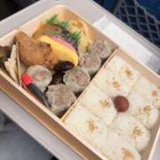 ヒメ日記 2025/04/01 21:20 投稿 ありな チューリップ姫路店