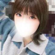 ヒメ日記 2025/04/10 20:50 投稿 ありな チューリップ姫路店