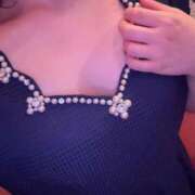 ヒメ日記 2025/04/12 08:24 投稿 ありな チューリップ姫路店