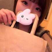 ヒメ日記 2025/04/16 14:38 投稿 ありな チューリップ姫路店