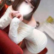 ヒメ日記 2025/04/19 23:30 投稿 ありな チューリップ姫路店