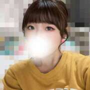 ヒメ日記 2025/04/20 10:20 投稿 ありな チューリップ姫路店