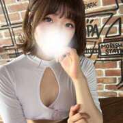 ヒメ日記 2025/05/02 21:27 投稿 ありな チューリップ姫路店