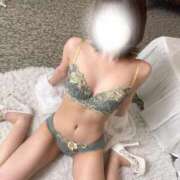 ヒメ日記 2025/05/06 21:50 投稿 ありな チューリップ姫路店