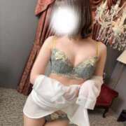 ヒメ日記 2025/05/07 16:56 投稿 ありな チューリップ姫路店