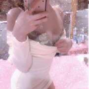 ヒメ日記 2025/05/08 00:23 投稿 ありな チューリップ姫路店