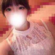 ヒメ日記 2025/05/11 09:02 投稿 ありな チューリップ姫路店