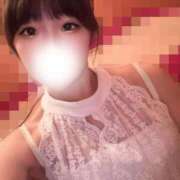 ヒメ日記 2025/09/10 12:30 投稿 ありな チューリップ姫路店