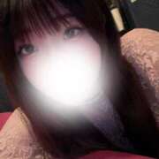 ヒメ日記 2025/09/24 17:03 投稿 ありな チューリップ姫路店