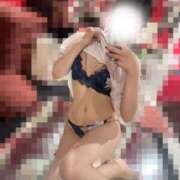 ヒメ日記 2025/09/28 15:30 投稿 ありな チューリップ姫路店