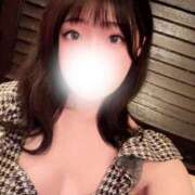 ヒメ日記 2025/10/24 18:21 投稿 ありな チューリップ姫路店