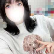 ヒメ日記 2025/10/26 14:50 投稿 ありな チューリップ姫路店