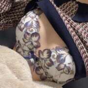 ヒメ日記 2025/10/27 09:20 投稿 ありな チューリップ姫路店