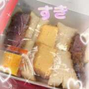 ヒメ日記 2025/10/27 13:03 投稿 ありな チューリップ姫路店