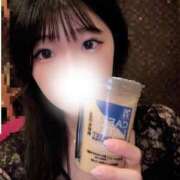 ヒメ日記 2025/10/28 09:31 投稿 ありな チューリップ姫路店