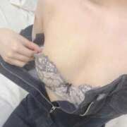 ヒメ日記 2025/11/13 09:26 投稿 ありな チューリップ姫路店