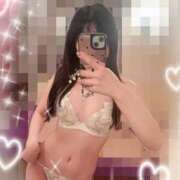 ヒメ日記 2025/11/14 09:21 投稿 ありな チューリップ姫路店