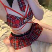 ヒメ日記 2025/11/17 09:24 投稿 ありな チューリップ姫路店