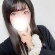 ヒメ日記 2025/12/03 21:20 投稿 ありな チューリップ姫路店