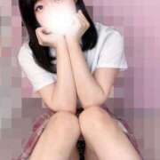 ヒメ日記 2025/12/05 23:00 投稿 ありな チューリップ姫路店