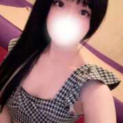 ヒメ日記 2025/12/07 00:23 投稿 ありな チューリップ姫路店