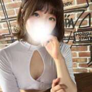 ヒメ日記 2025/12/08 09:20 投稿 ありな チューリップ姫路店