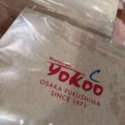 ヒメ日記 2025/12/08 17:20 投稿 ありな チューリップ姫路店