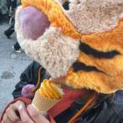 ヒメ日記 2024/12/15 19:22 投稿 あすか 君とふわふわプリンセスin立川