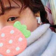 ヒメ日記 2024/12/19 11:38 投稿 あすか 君とふわふわプリンセスin立川