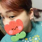 ヒメ日記 2024/12/20 14:30 投稿 あすか 君とふわふわプリンセスin立川