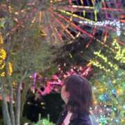 ヒメ日記 2025/01/23 20:39 投稿 あすか 君とふわふわプリンセスin立川