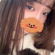 ヒメ日記 2025/01/24 16:08 投稿 あすか 君とふわふわプリンセスin立川