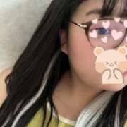 ヒメ日記 2025/01/26 08:02 投稿 あすか 君とふわふわプリンセスin立川