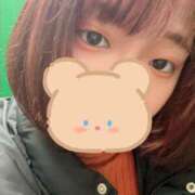 ヒメ日記 2025/01/26 18:49 投稿 あすか 君とふわふわプリンセスin立川