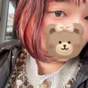 ヒメ日記 2025/01/27 13:59 投稿 あすか 君とふわふわプリンセスin立川