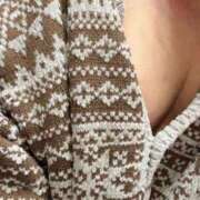 ヒメ日記 2025/01/28 11:07 投稿 あすか 君とふわふわプリンセスin立川