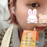 ヒメ日記 2025/01/28 13:42 投稿 あすか 君とふわふわプリンセスin立川